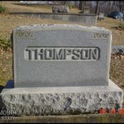 thompson-headstone-newman-cem.jpg
