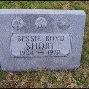 short-bessie-boyd-tomb-west-union-ioof-cem.jpg