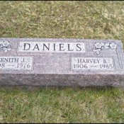 daniels-harvey-zenith-tomb-sugar-tree-ridge-cem.jpg