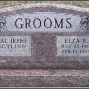grooms-elza-opal-tomb-jacktown-cem.jpg