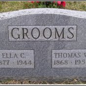 grooms-thomas-ella-tomb-west-union-ioof-cem.jpg