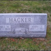 hacker-james-mary-tomb-garvin-cem.jpg