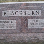 blackburn-carl-minnie-tomb-jacktown-cem.jpg