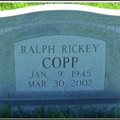 copp-ralph-rickey-tomb-rushtown-cem.jpg