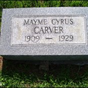 carver-mayme-cyrus-tomb-rushtown-cem.jpg