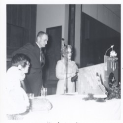 fair board meet. Dec 17, 1975 at Ameri Leg Hall.jpg