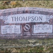 thompson-james-dorothy-tomb-west-union-ioof-cem.jpg