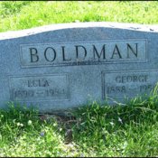 boldman-george-lula-tomb-rushtown-cem.jpg