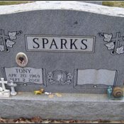 sparks-tony-tomb-scioto-burial-park.jpg