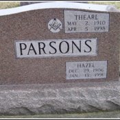 parsons-thearl-hazel-tomb-scioto-burial-park.jpg