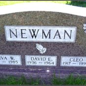 newman-orva-david-cleo-tomb-rushtown-cem.jpg