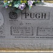 pugh-kenneth-delphelene-tomb-village-cem.jpg