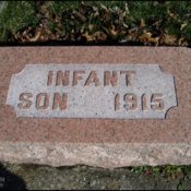 freeman-infant-tomb-otway-cem.jpg