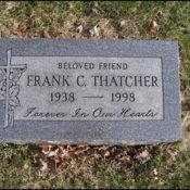 thatcher-frank-tomb-evergreen-cem.jpg