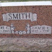 smith-elbert-gracie-tomb-scioto-burial-park.jpg
