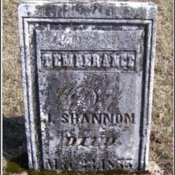 shannon-temperance-tomb-prospect-cem-rt-73-highl.jpg