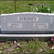 syroney-rudolph-irene-tomb-mt-joy-cem.jpg