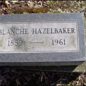 hazelbaker-blanche-tomb-otway-cem.jpg