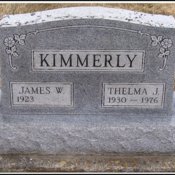 kimmerly-james-thelma-tomb-village-cem.jpg