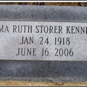 kennerly-emma-ruth-storer-tomb-prospect-cem-rt-73.jpg