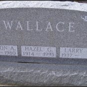 wallace-marion-hazel-larry-tomb-scioto-burial-park.jpg