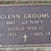 grooms-glenn-tomb-jacktown-cem.jpg