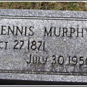 murphy-dennis-tomb-prospect-cem-rt-73-highland-c.jpg