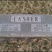 easter-william-florence-tomb-west-union-ioof-cem.jpg
