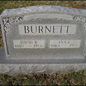 burnett-david-eva-tomb-otway-cem.jpg