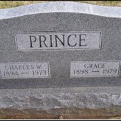 prince-charles-grace-tomb-scioto-burial-park.jpg