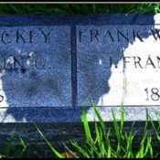 rickey-frank-winona-tomb-rushtown-cem.jpg