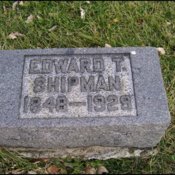 shipman-edward-t-tomb-west-union-ioof-cem.jpg