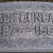duncan-jack-tomb-prospect-cem-rt-73-highland-co.jpg