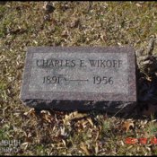 wikoff-charles-tomb-newman-cem.jpg