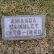 wamsley-amanda-tomb-west-union-ioof-cem.jpg