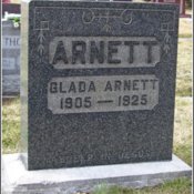 arnett-glada-tomb-scioto-burial-park.jpg