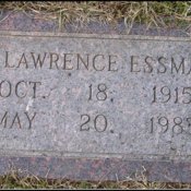 essman-j-lawrence-tomb-scioto-burial-park.jpg
