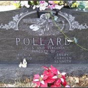 pollard-louis-virginia-tomb-scioto-burial-park.jpg