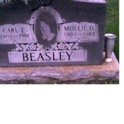 beasley-carl-tomb-lucasville-cem.jpg