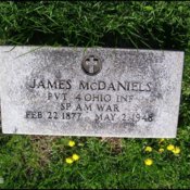 mcdaniels-james-tomb-rushtown-cem.jpg