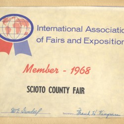 Int. Assoc. of fairs + expos 1968 cert..jpg