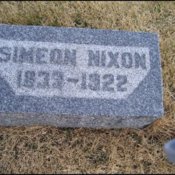 nixon-simeon-tomb-west-union-ioof-cem.jpg