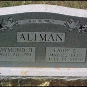 altman-raymond-fairy-tomb-cooper-cem-_0.jpg