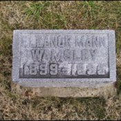 wamsley-eleanor-tomb-west-union-ioof-cem.jpg