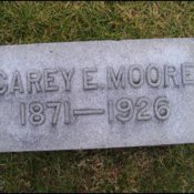 moore-carey-tomb-west-union-ioof-cem.jpg