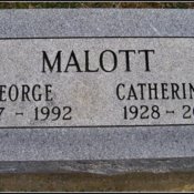 malott-george-catherine-tomb-jacktown-cem.jpg