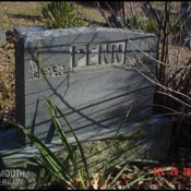 penn-headstone-newman-cem.jpg
