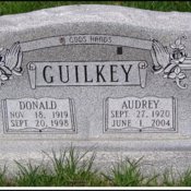 guilkey-donald-audrey-tomb-rushtown-cem.jpg
