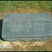 cahall-blanche-j-tomb-confidence-cem-brown-co.jpg