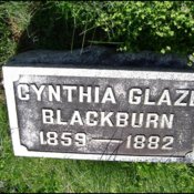 blackburn-cynthia-glaze-tomb-rushtown-cem.jpg